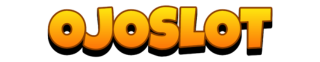 OJOSLOT